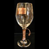 78 Wine Glass Diva