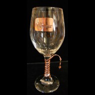 79 Wine Glass Wineaux